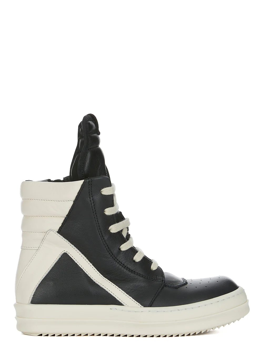 BG01F3897_LMU_911 | GEOBASKETS