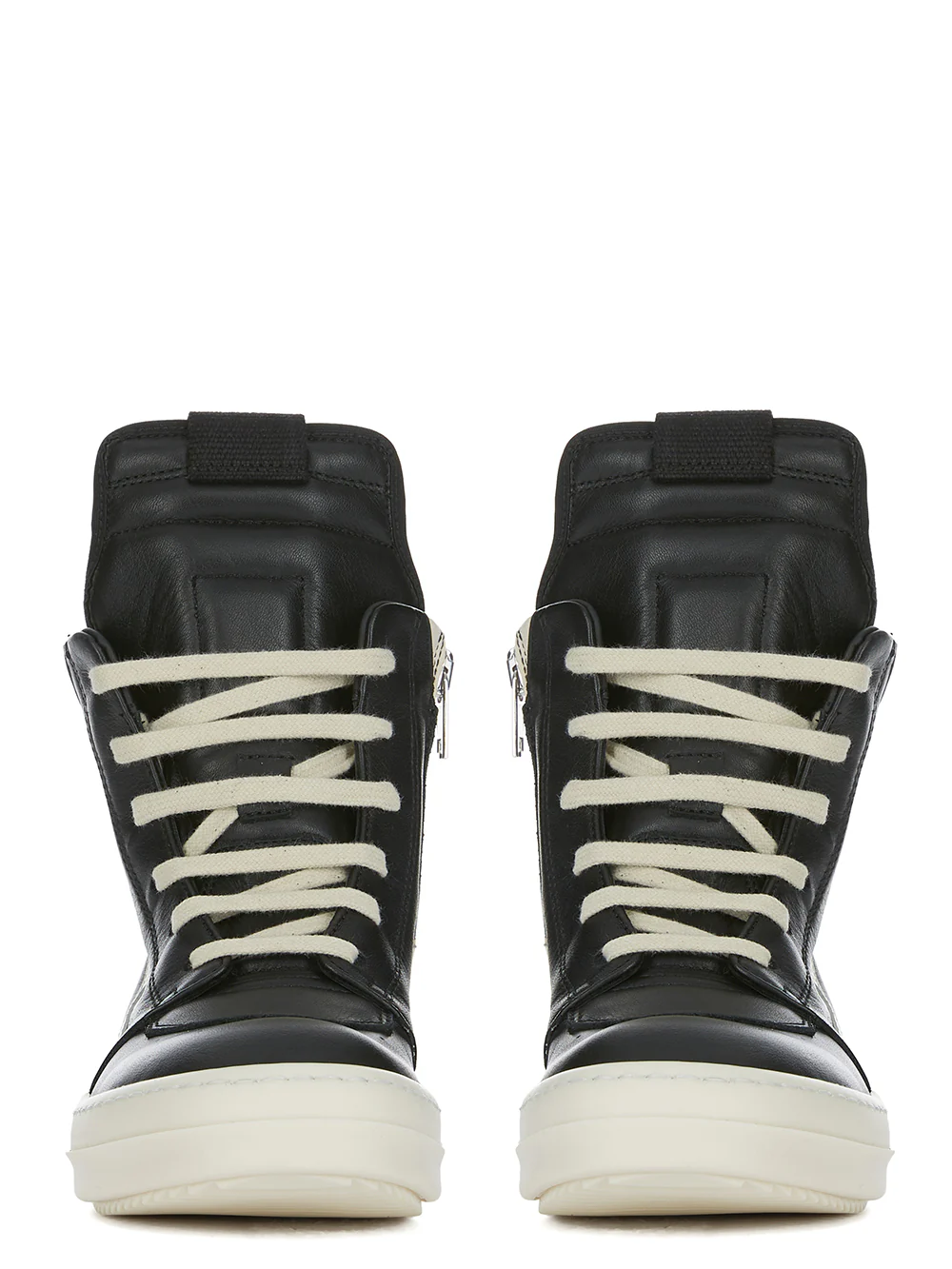 BG01F3897_LMU_911 | GEOBASKETS - Image 2