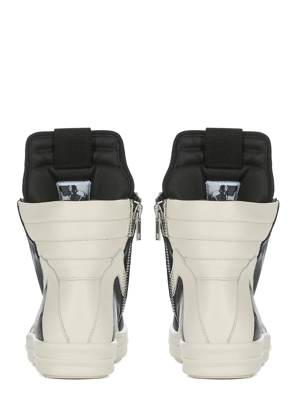 BG01F3897_LMU_911 | GEOBASKETS - Image 4
