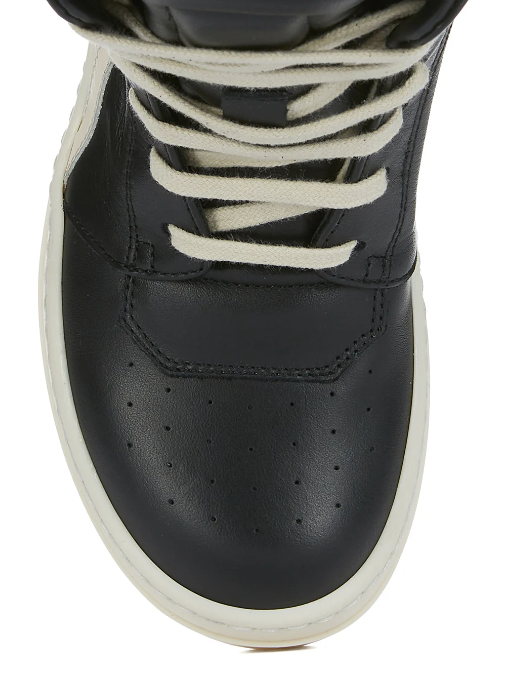 BG01F3897_LMU_911 | GEOBASKETS - Image 5