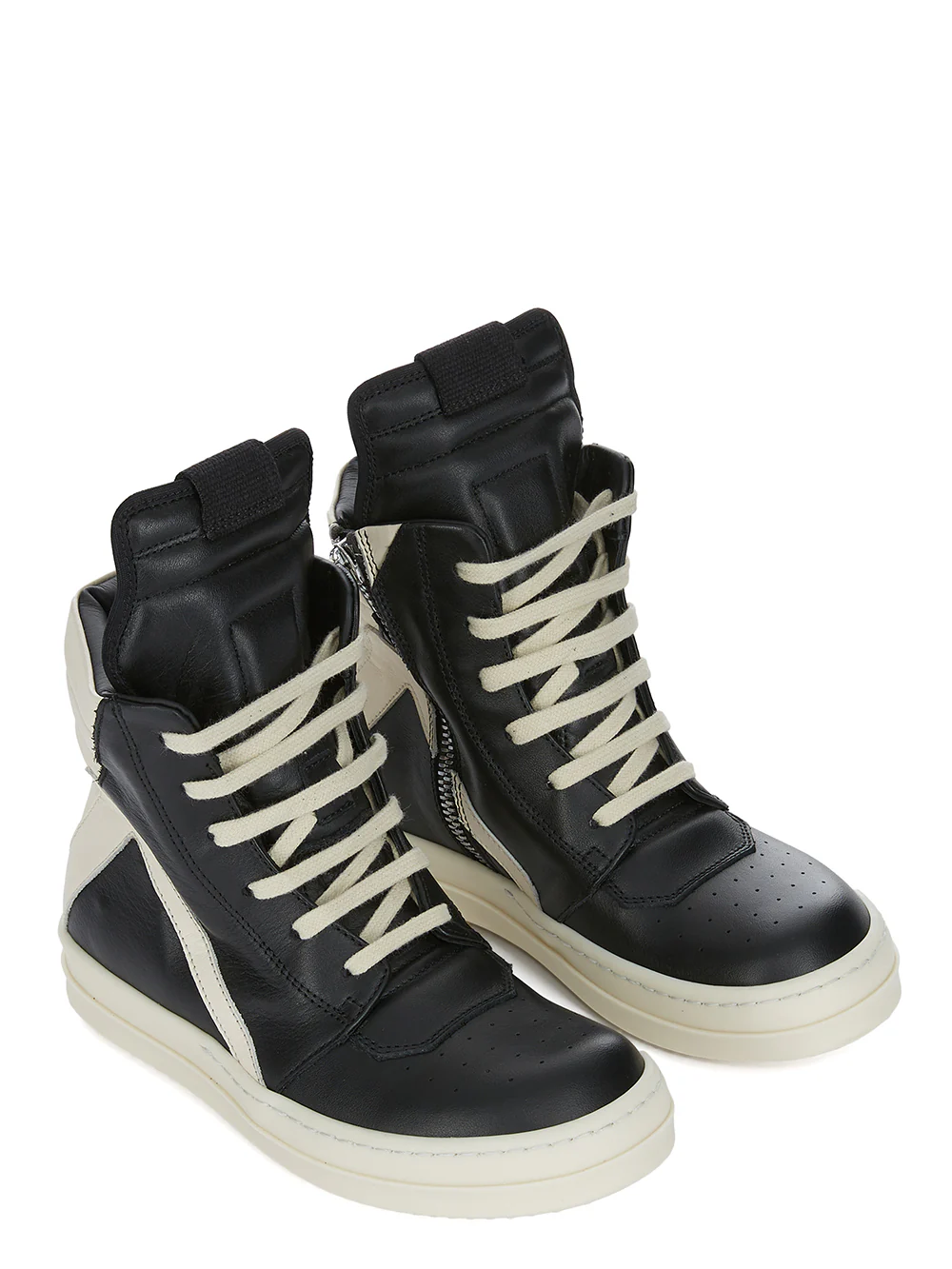 BG01F3897_LMU_911 | GEOBASKETS - Image 6