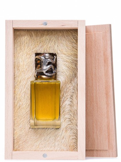 CU0000001_100 | LAMYLAND PERFUME