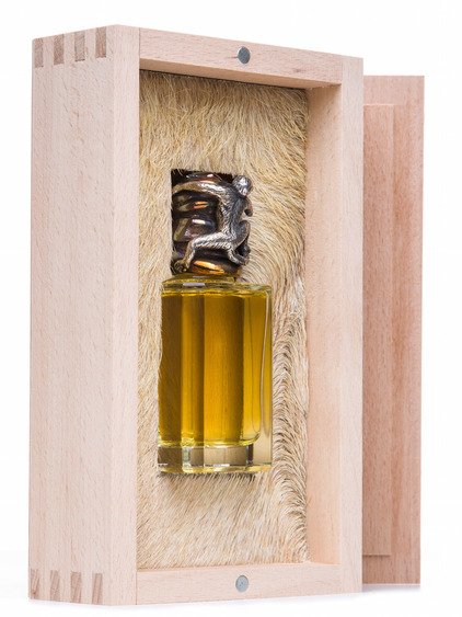 CU0000001_100 | LAMYLAND PERFUME - Image 2