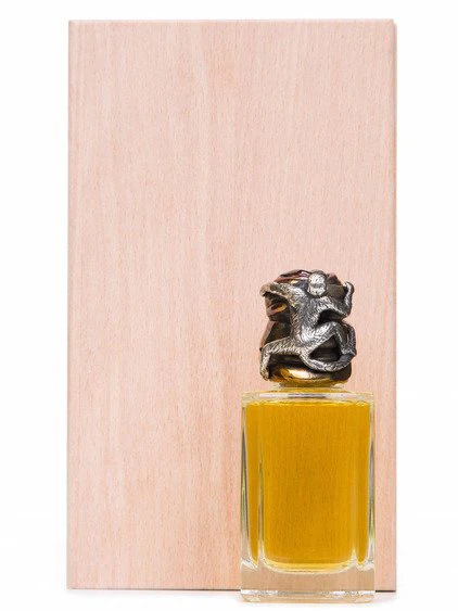 CU0000001_100 | LAMYLAND PERFUME - Image 3