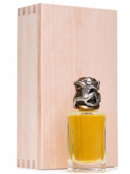 CU0000001_100 | LAMYLAND PERFUME - Image 4
