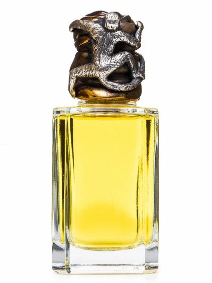 CU0000001_100 | LAMYLAND PERFUME - Image 5