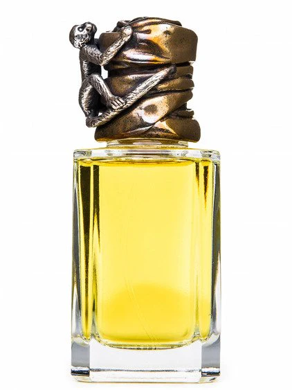 CU0000001_100 | LAMYLAND PERFUME - Image 6