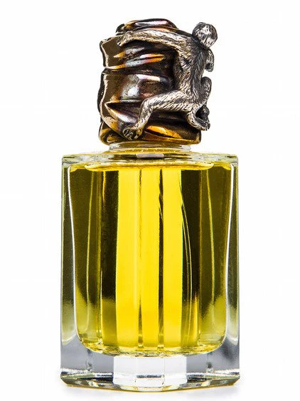 CU0000001_100 | LAMYLAND PERFUME - Image 7