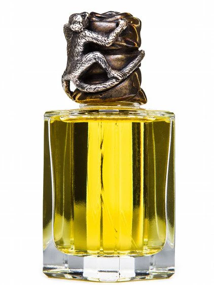 CU0000001_100 | LAMYLAND PERFUME - Image 8