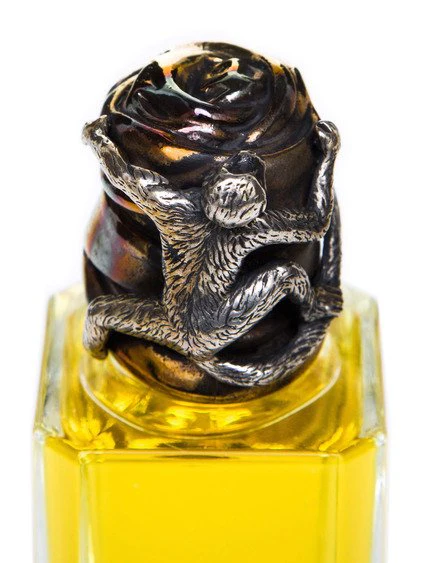 CU0000001_100 | LAMYLAND PERFUME - Image 9