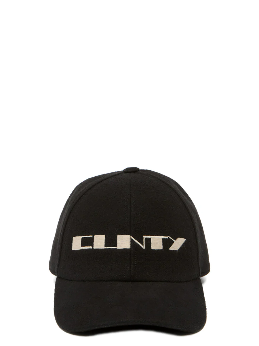 DA02E7478_BMOEM6_0908 | BASEBALL CAP