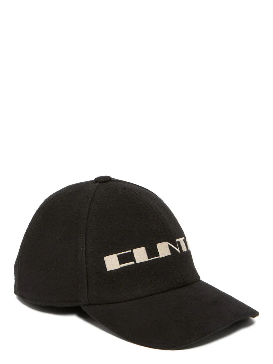 DA02E7478_BMOEM6_0908 | BASEBALL CAP - Image 2