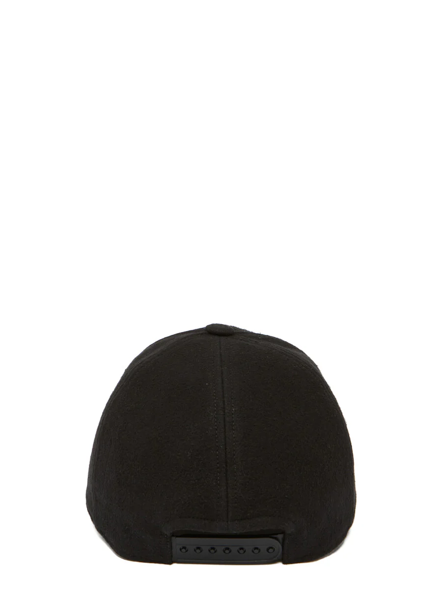 DA02E7478_BMOEM6_0908 | BASEBALL CAP - Image 3