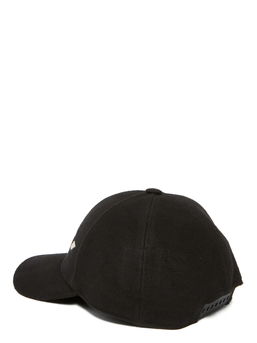 DA02E7478_BMOEM6_0908 | BASEBALL CAP - Image 4