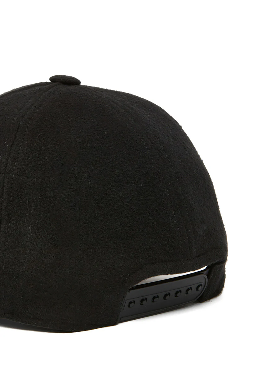 DA02E7478_BMOEM6_0908 | BASEBALL CAP - Image 5
