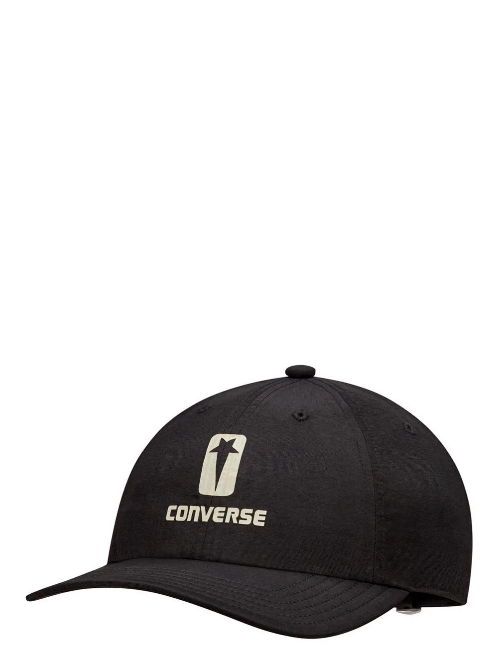 DC01BX323_100R1_09 | PERFORMANCE CAP