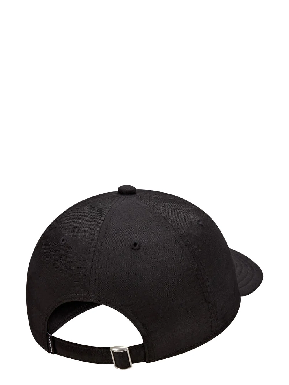 DC01BX323_100R1_09 | PERFORMANCE CAP - Image 2