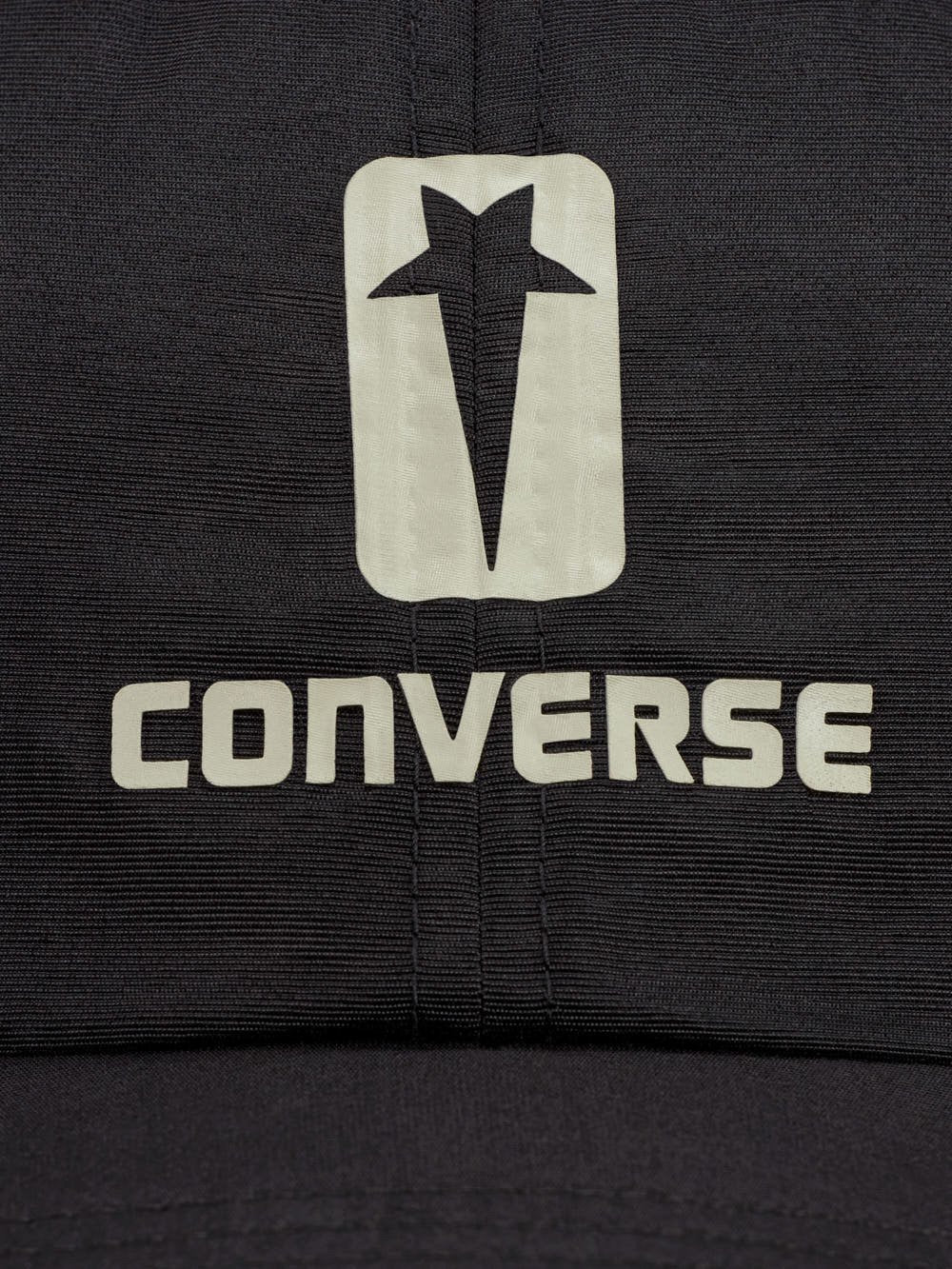 DC01BX323_100R1_09 | PERFORMANCE CAP - Image 3