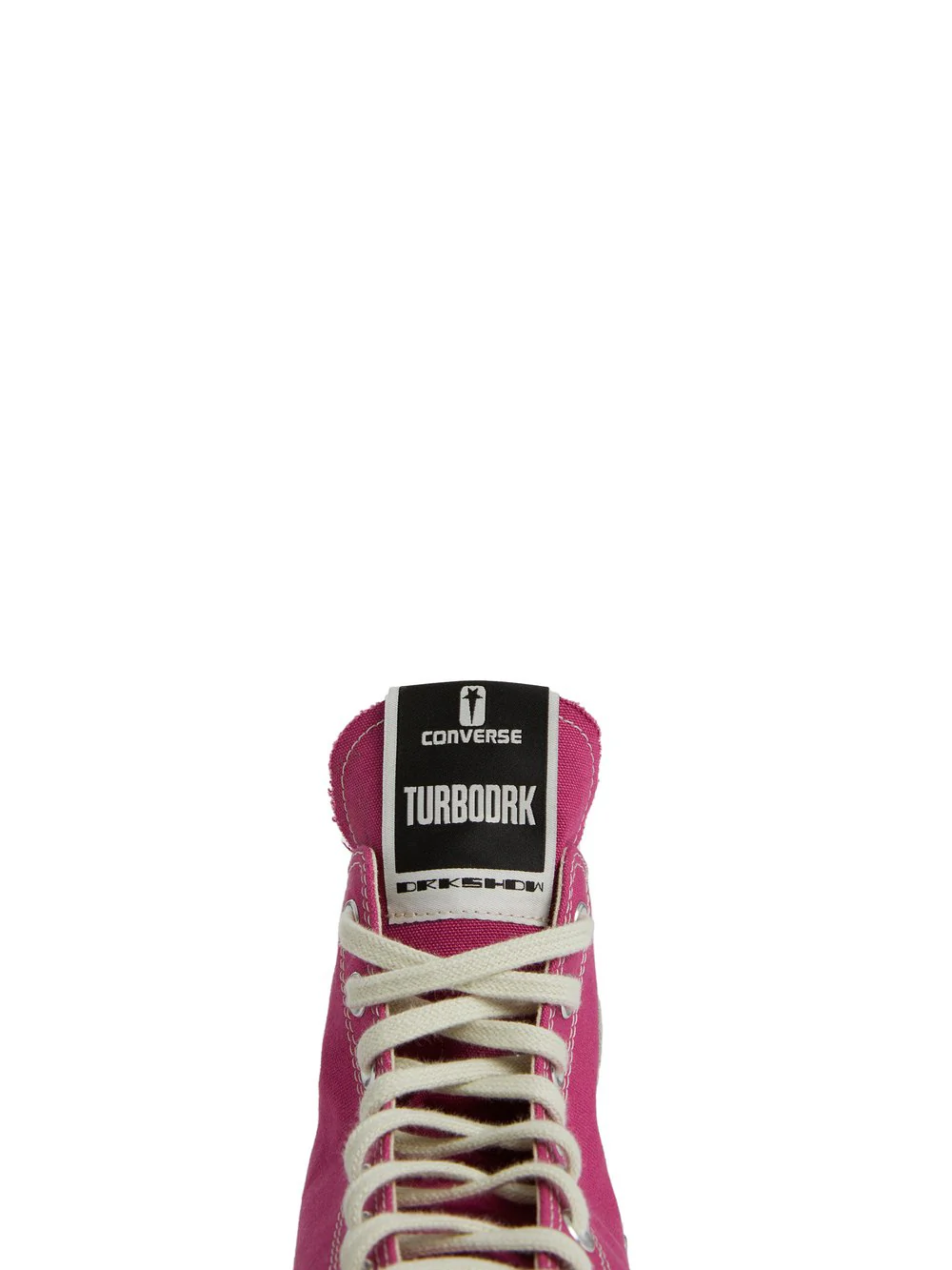 DC01CX685_A05R0_13 | TURBODRK LACELESS A05685C - Image 10