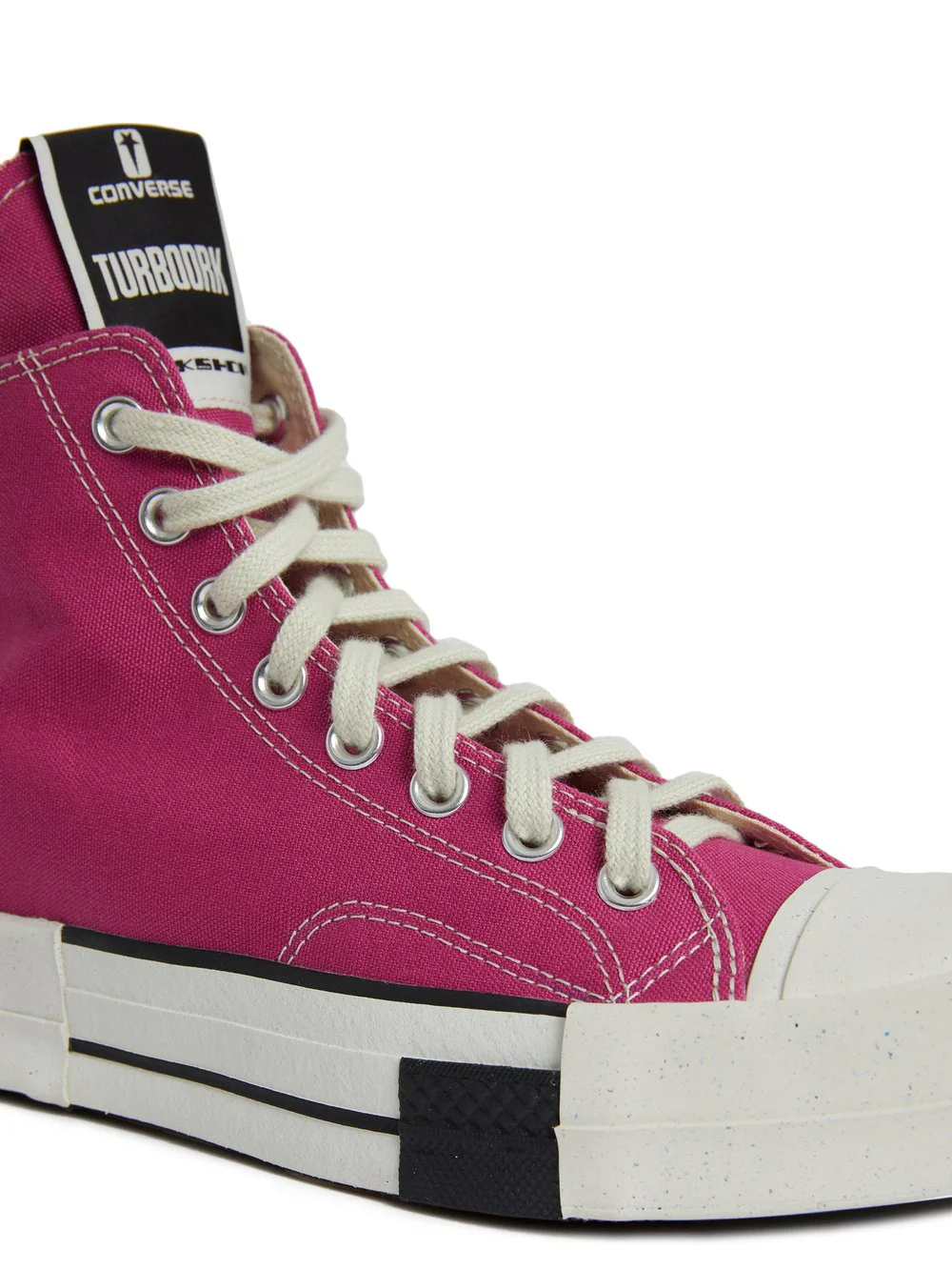 DC01CX685_A05R0_13 | TURBODRK LACELESS A05685C - Image 11