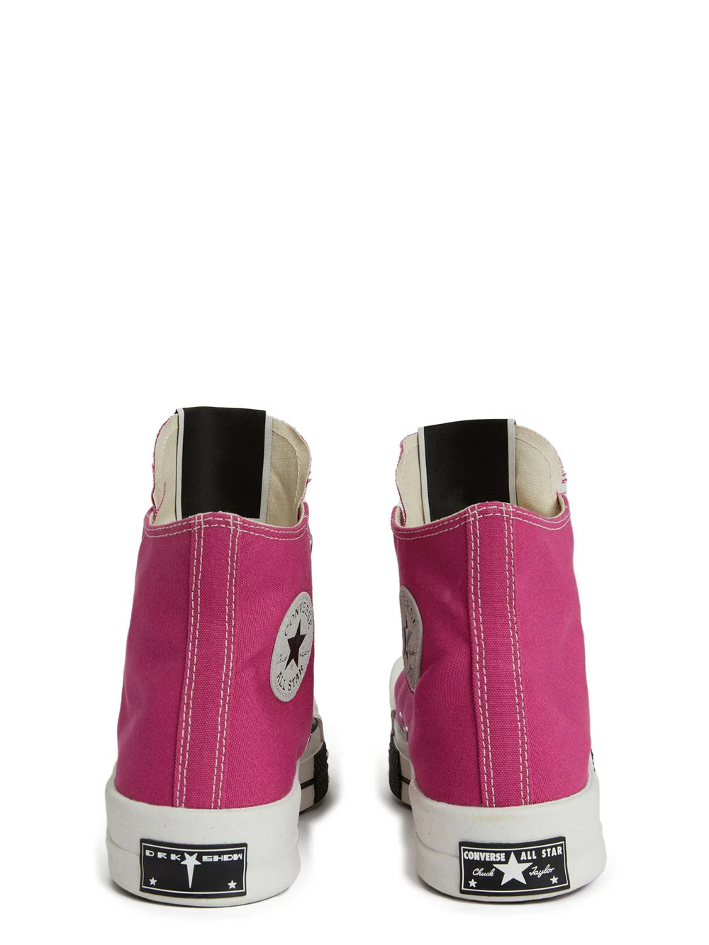DC01CX685_A05R0_13 | TURBODRK LACELESS A05685C - Image 7