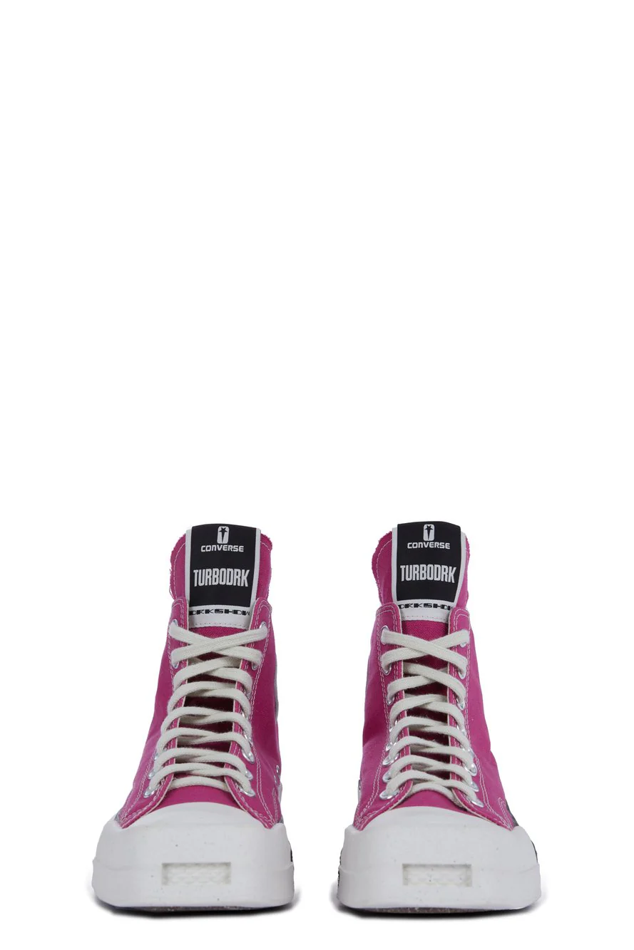 DC01CX685_A05R0_13 | TURBODRK LACELESS A05685C - Image 8