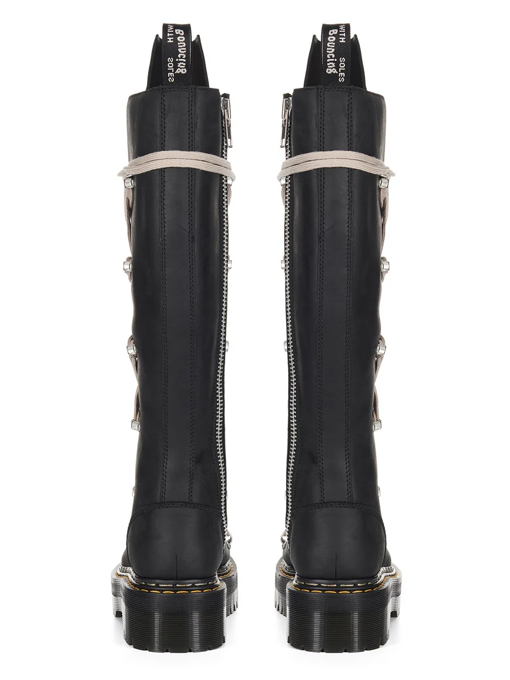 DM02E6811_0001_09 | 1B60 QUAD SOLE PENTALACE BOOT - Image 4