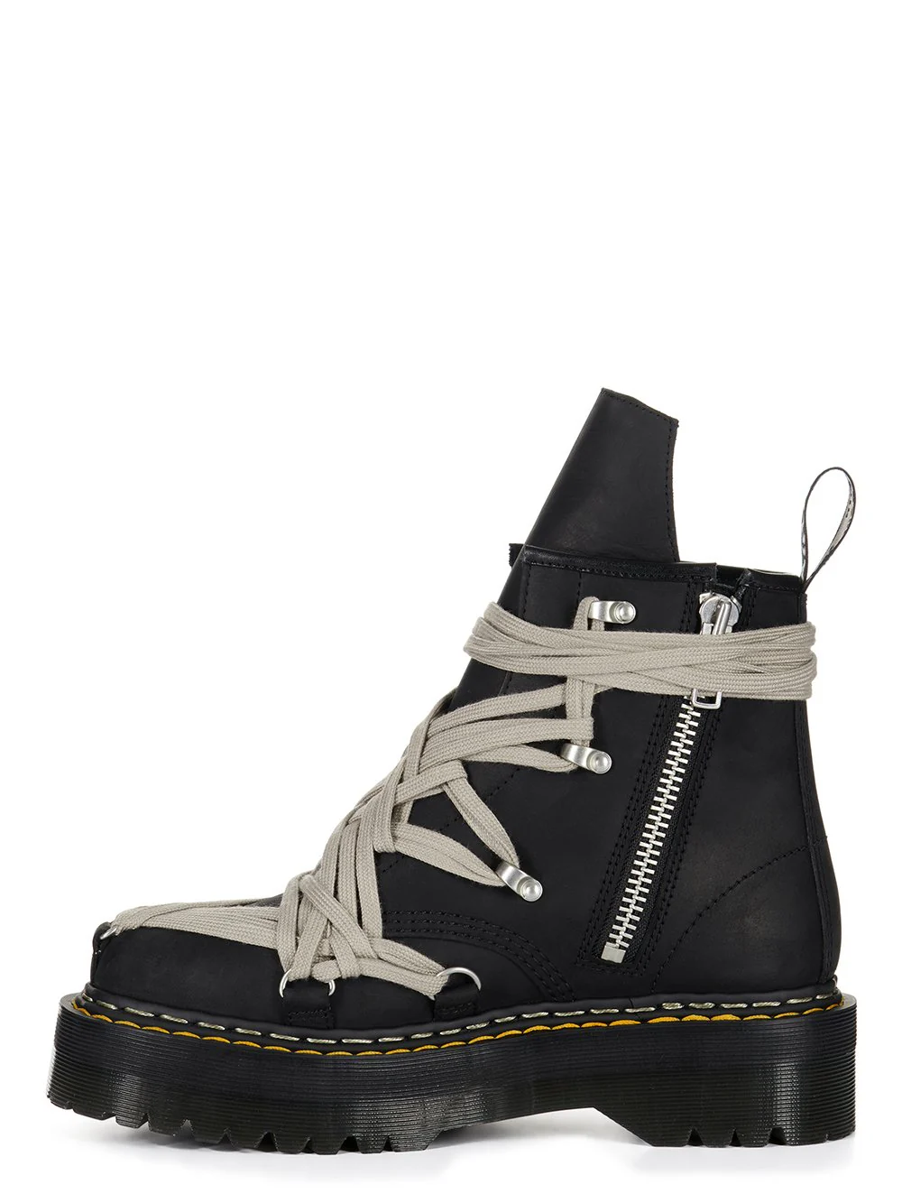 DM02E6812_8001_09 | 1460 QUAD SOLE MEGALACE® BOOT - Image 3
