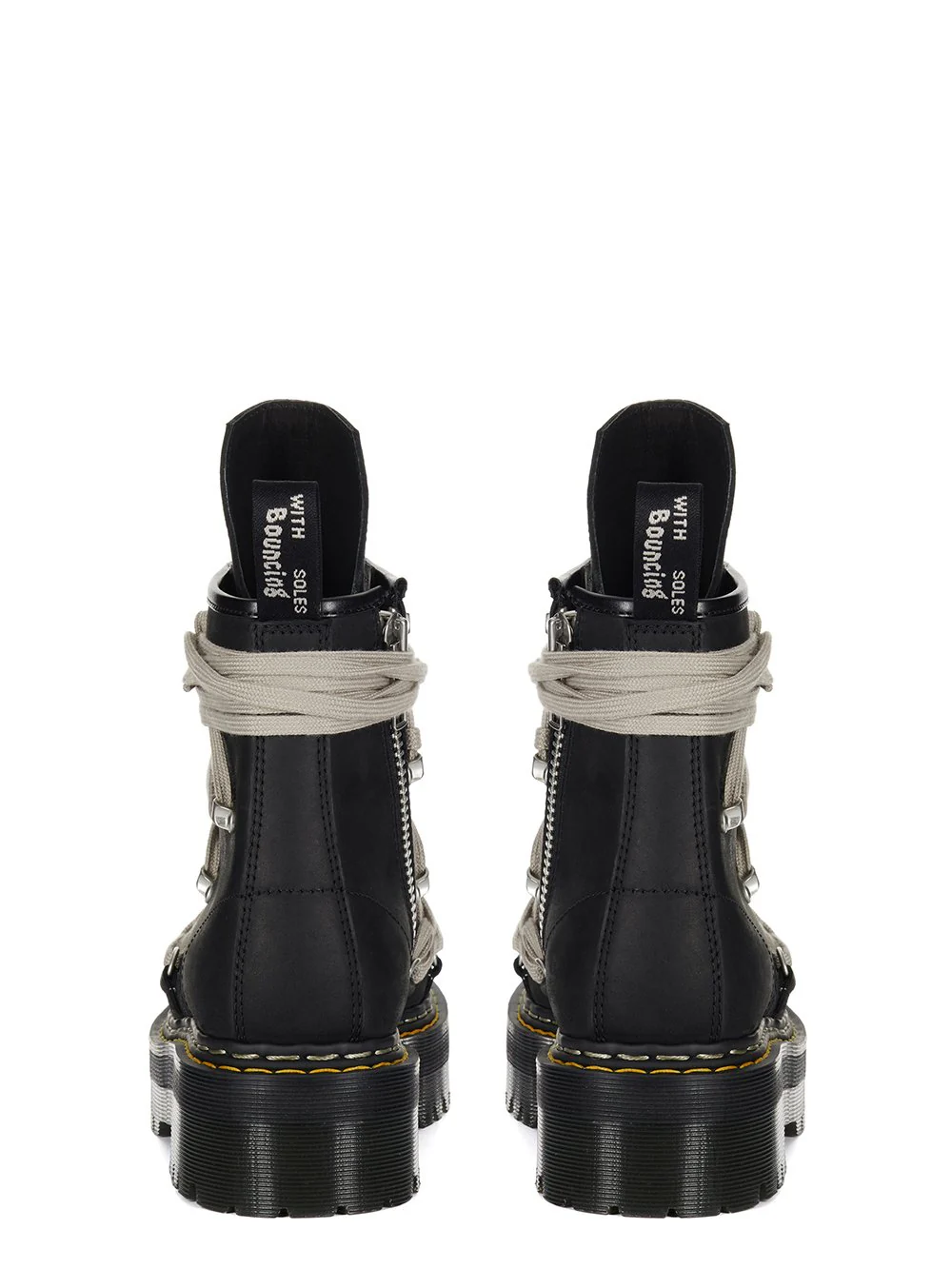 DM02E6812_8001_09 | 1460 QUAD SOLE MEGALACE® BOOT - Image 4