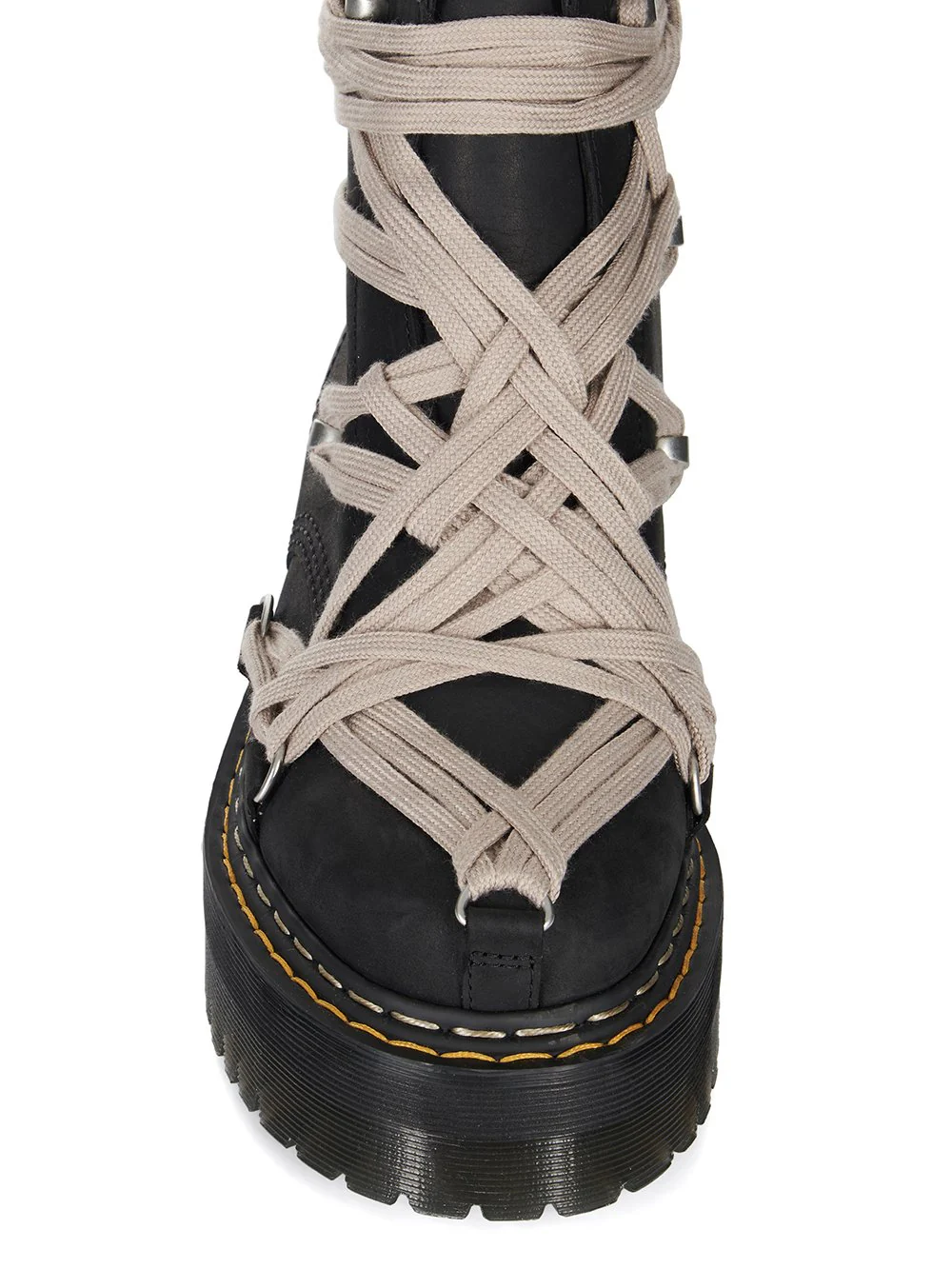 DM02E6812_8001_09 | 1460 QUAD SOLE MEGALACE® BOOT - Image 5