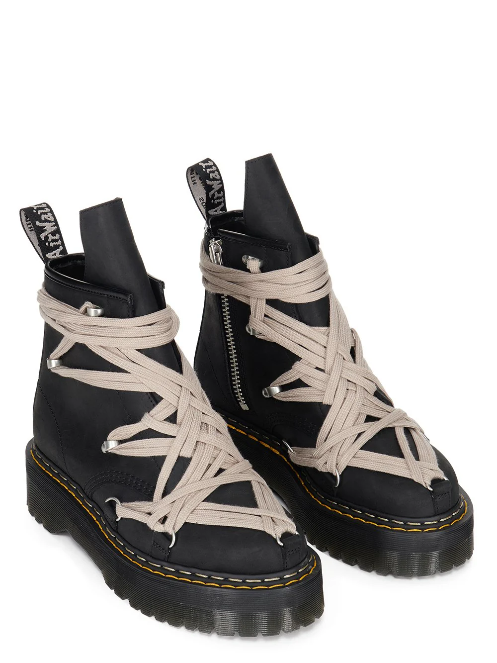 DM02E6812_8001_09 | 1460 QUAD SOLE MEGALACE® BOOT - Image 6