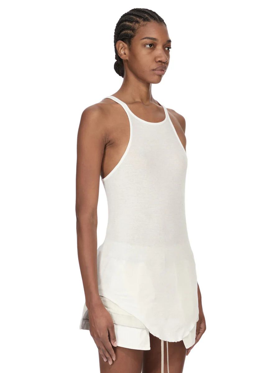 DS01F4112_BH_11 | RACER BACK TANK - Image 2