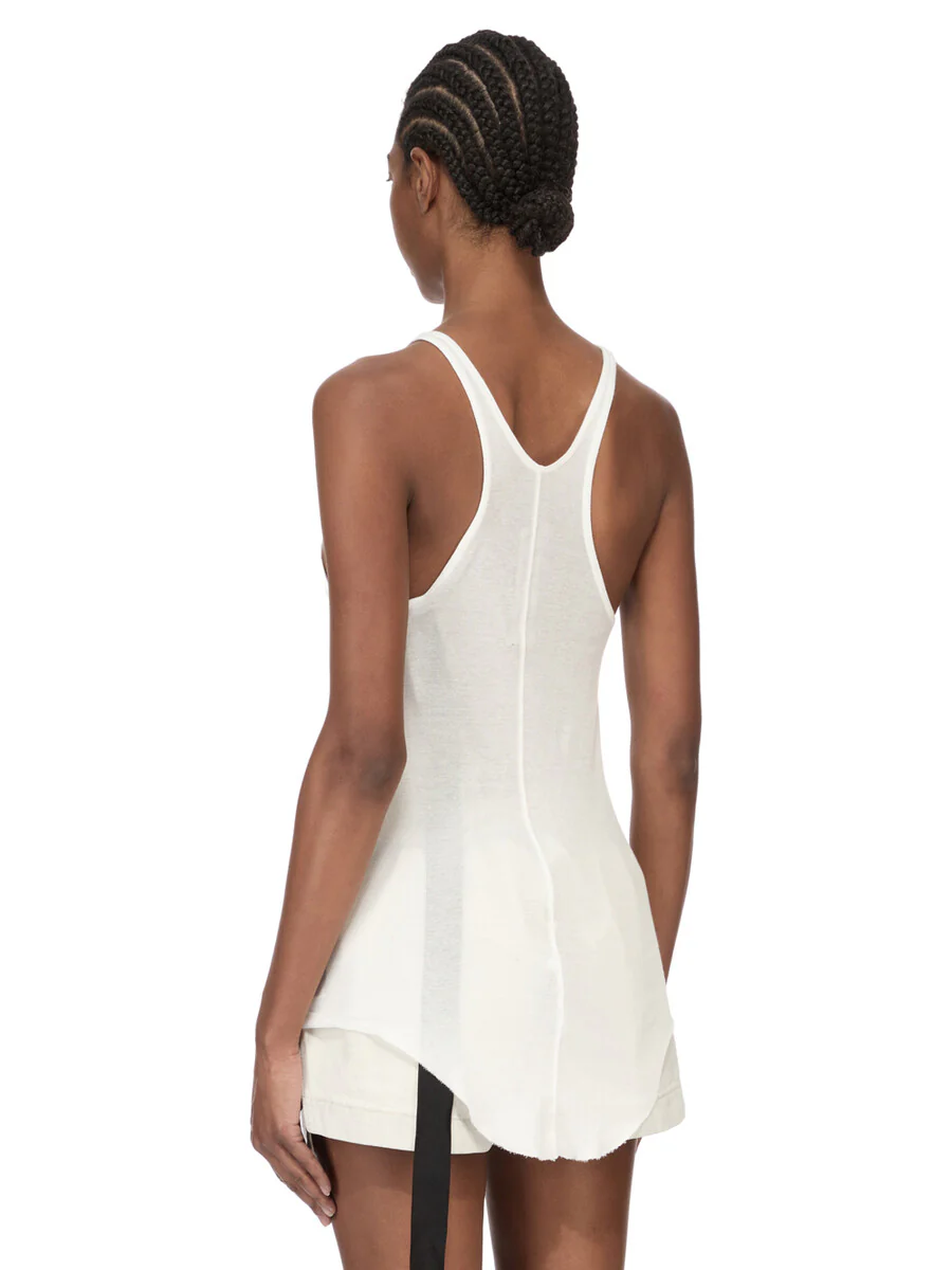 DS01F4112_BH_11 | RACER BACK TANK - Image 3