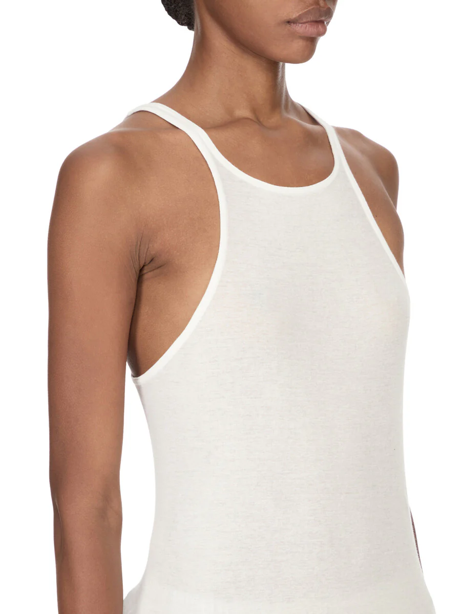 DS01F4112_BH_11 | RACER BACK TANK - Image 4