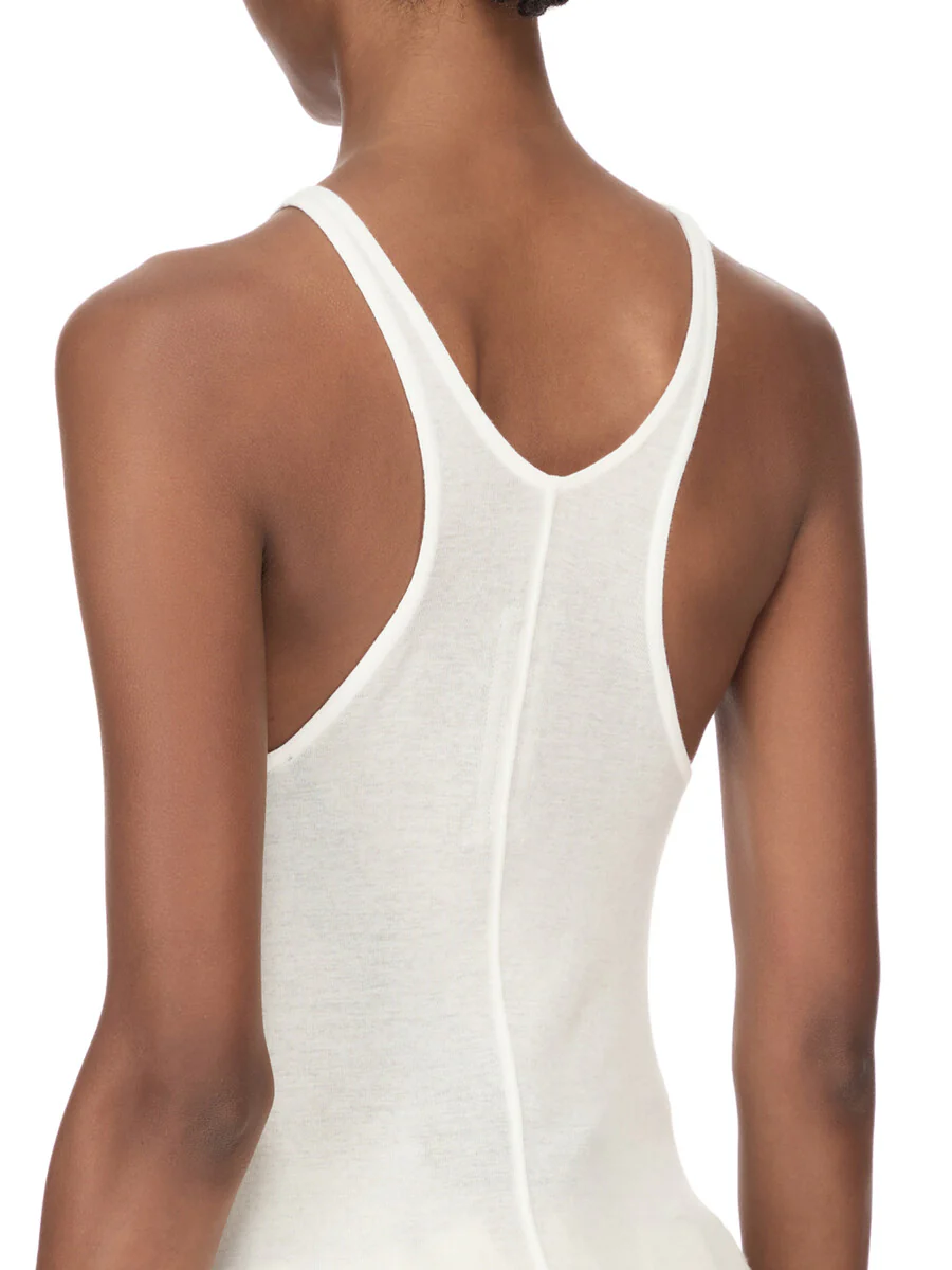 DS01F4112_BH_11 | RACER BACK TANK - Image 5