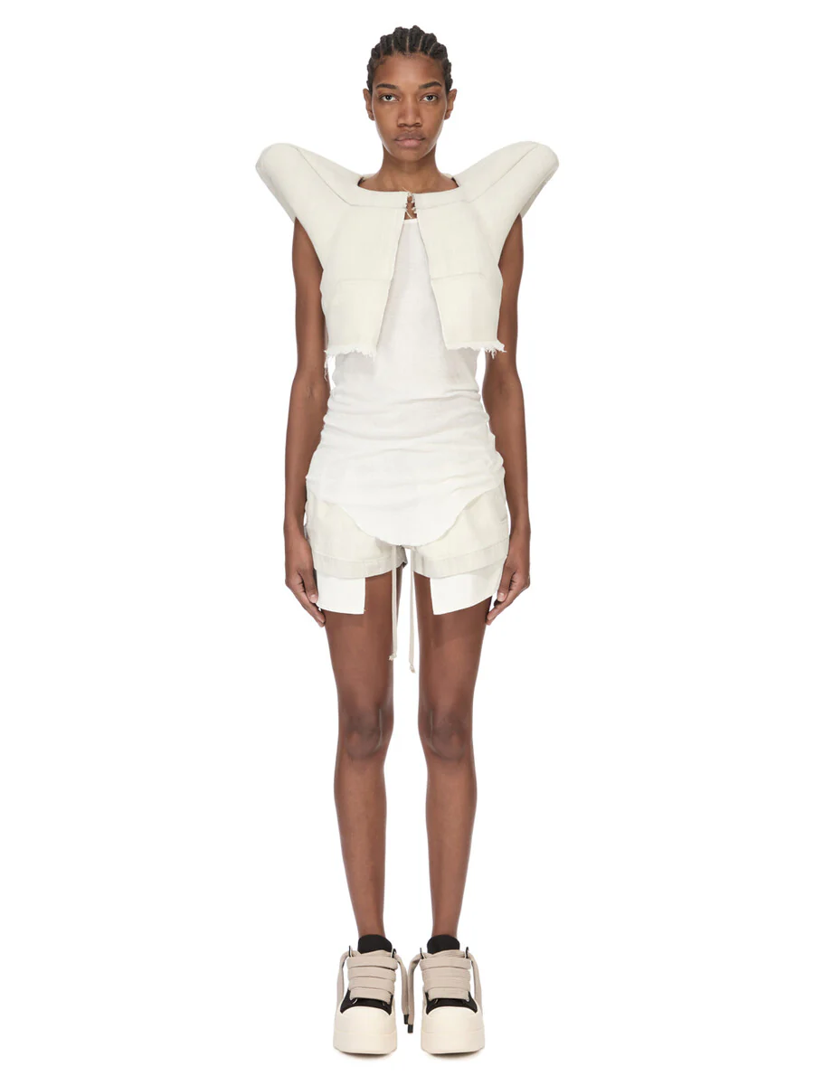 DS01F4112_BH_11 | RACER BACK TANK - Image 6