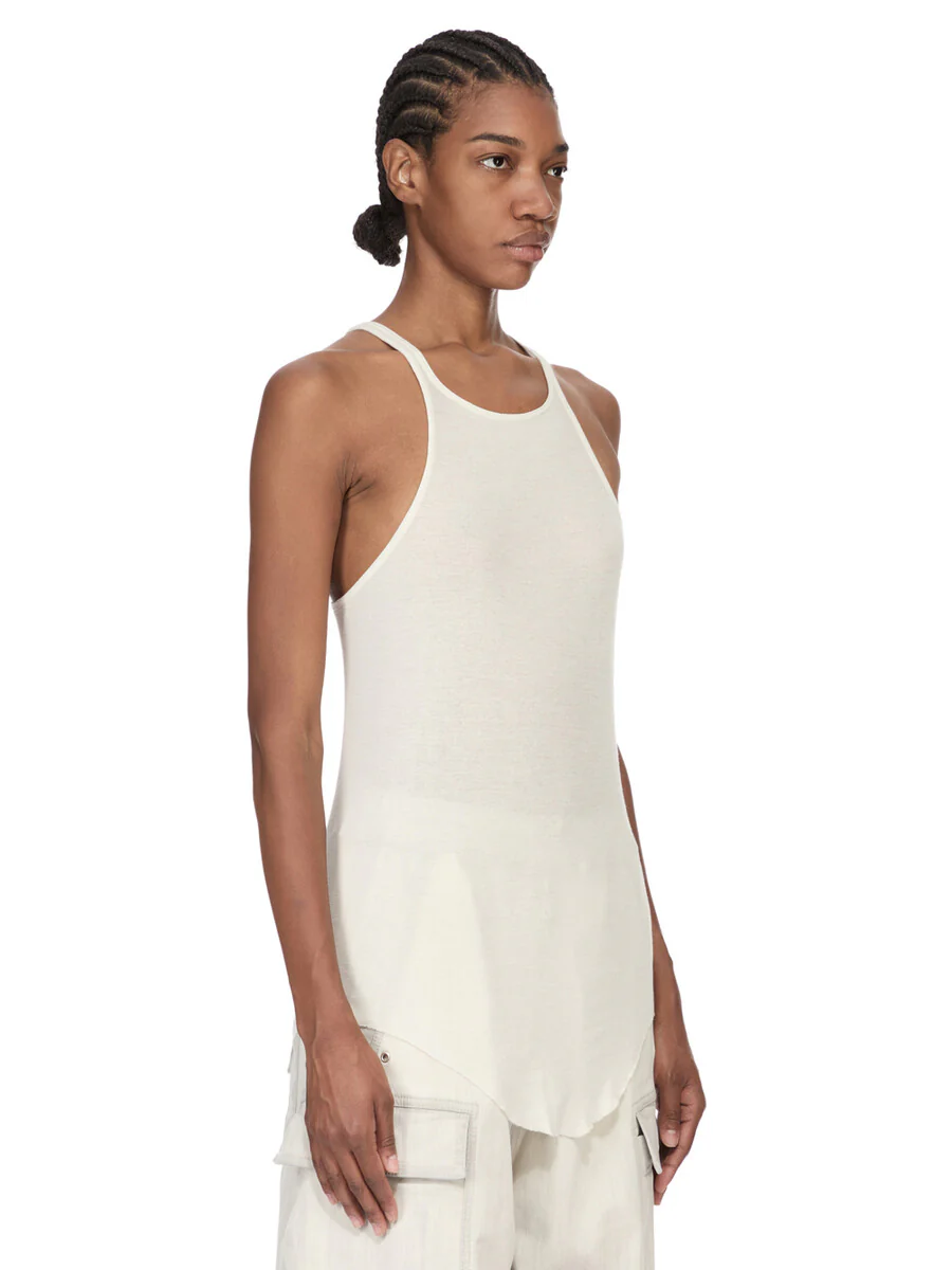 DS01F4112_BH_51 | RACER BACK TANK - Image 2
