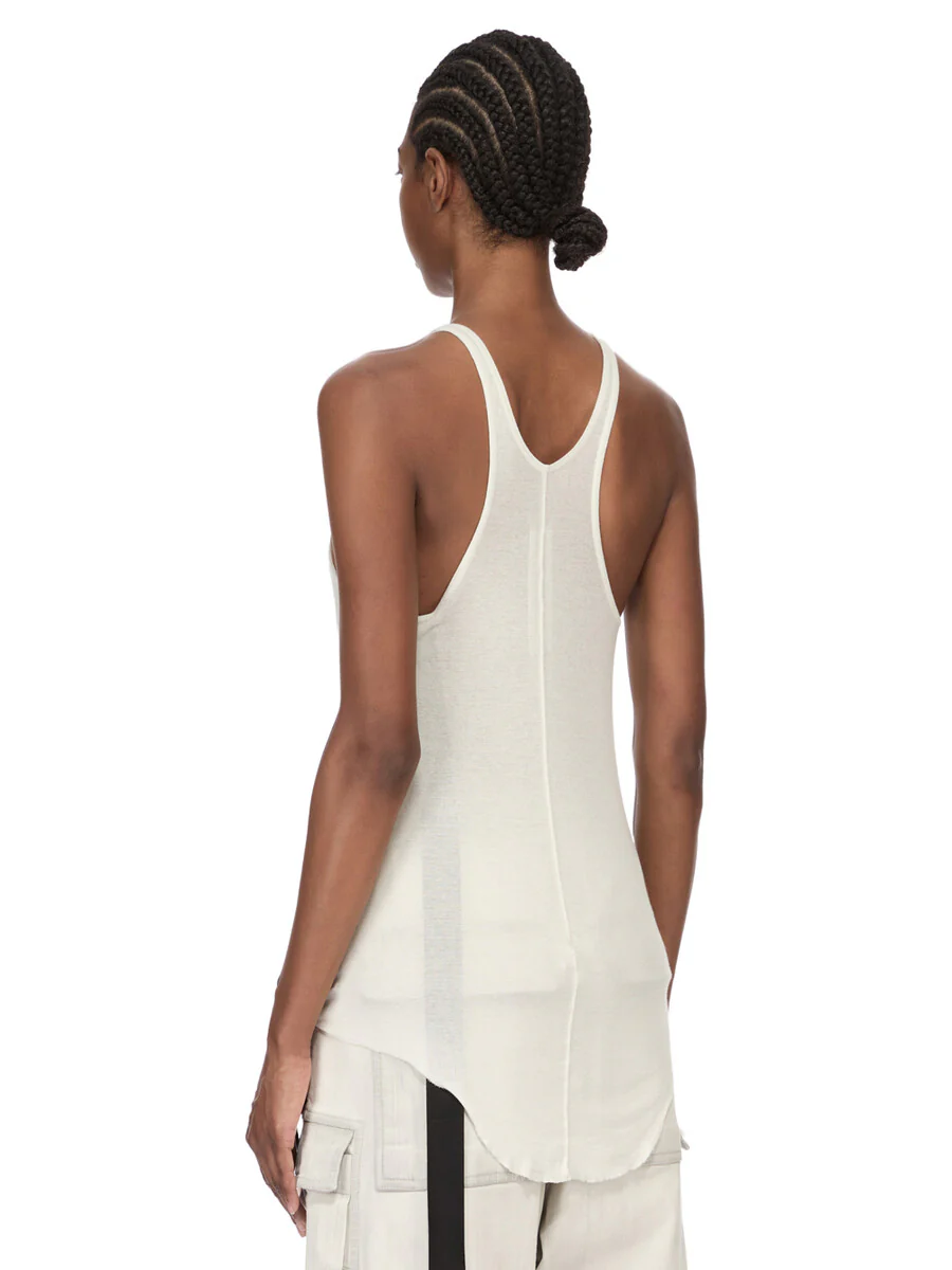 DS01F4112_BH_51 | RACER BACK TANK - Image 3