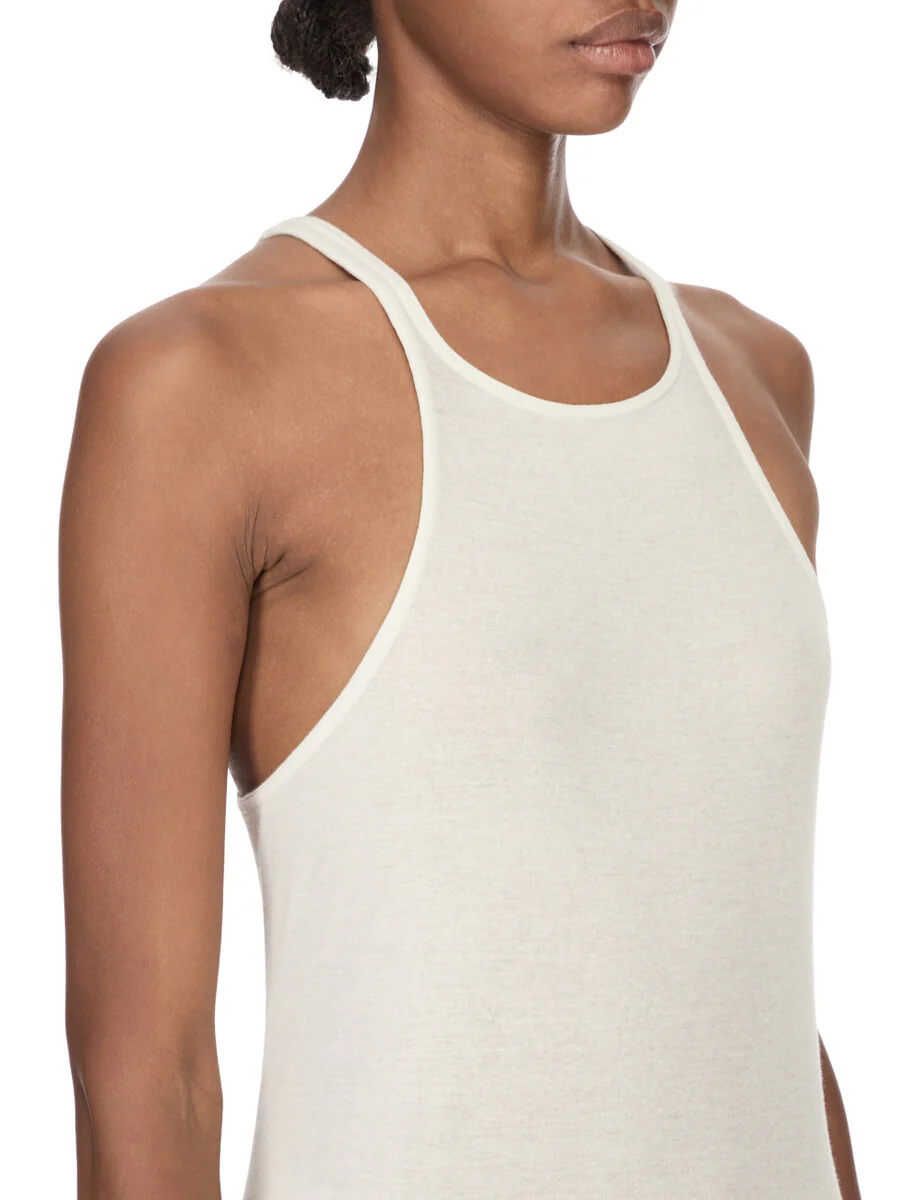DS01F4112_BH_51 | RACER BACK TANK - Image 4