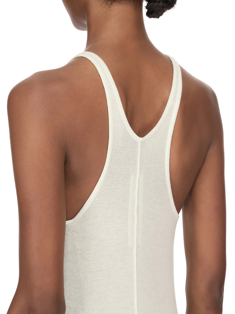 DS01F4112_BH_51 | RACER BACK TANK - Image 5