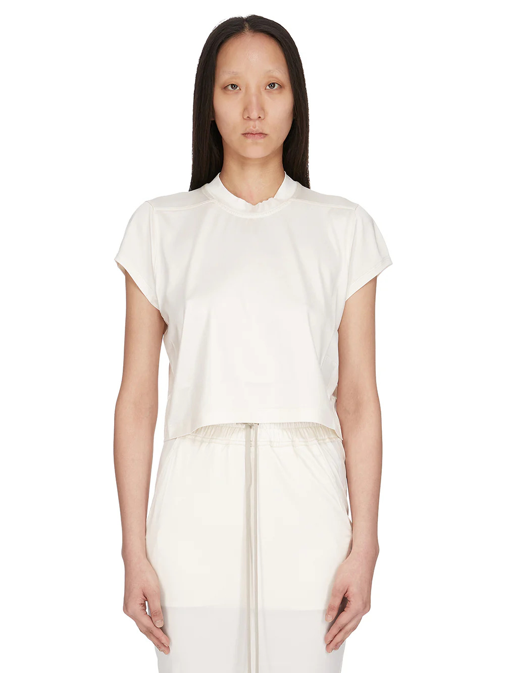 DS01F4207_JL_41 | CROPPED SMALL LEVEL T