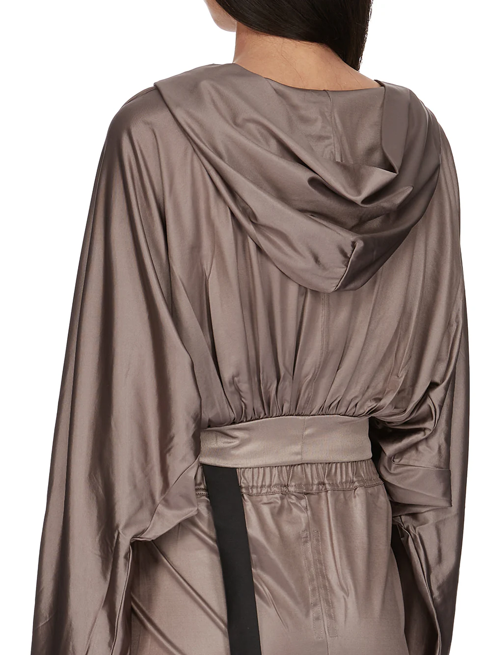 DS01F4218_JL_34 | CROPPED HOODED TOP - Image 5