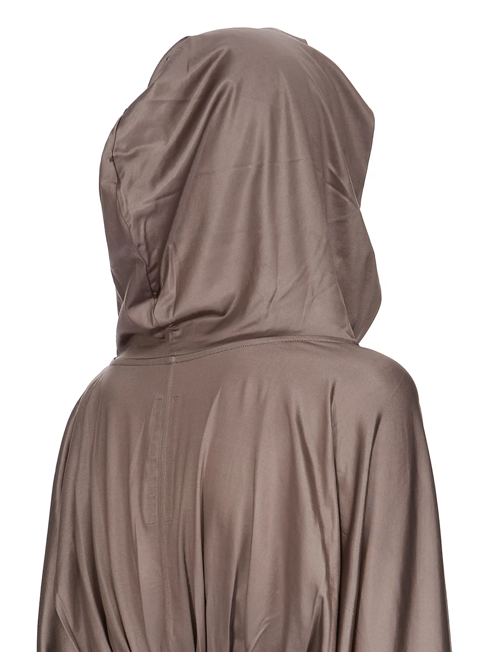 DS01F4218_JL_34 | CROPPED HOODED TOP - Image 6