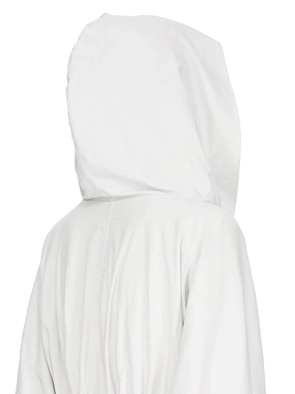 DS01F4218_RN_51 | CROPPED HOODED TOP - Image 6