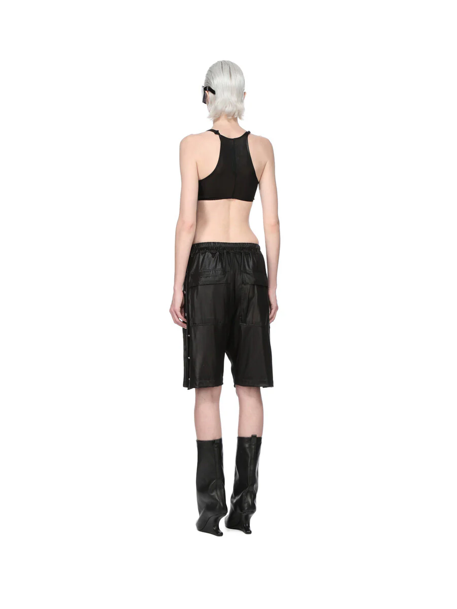 DS01F4323_JL_09 | WIDE PUSHER SHORTS - Image 17