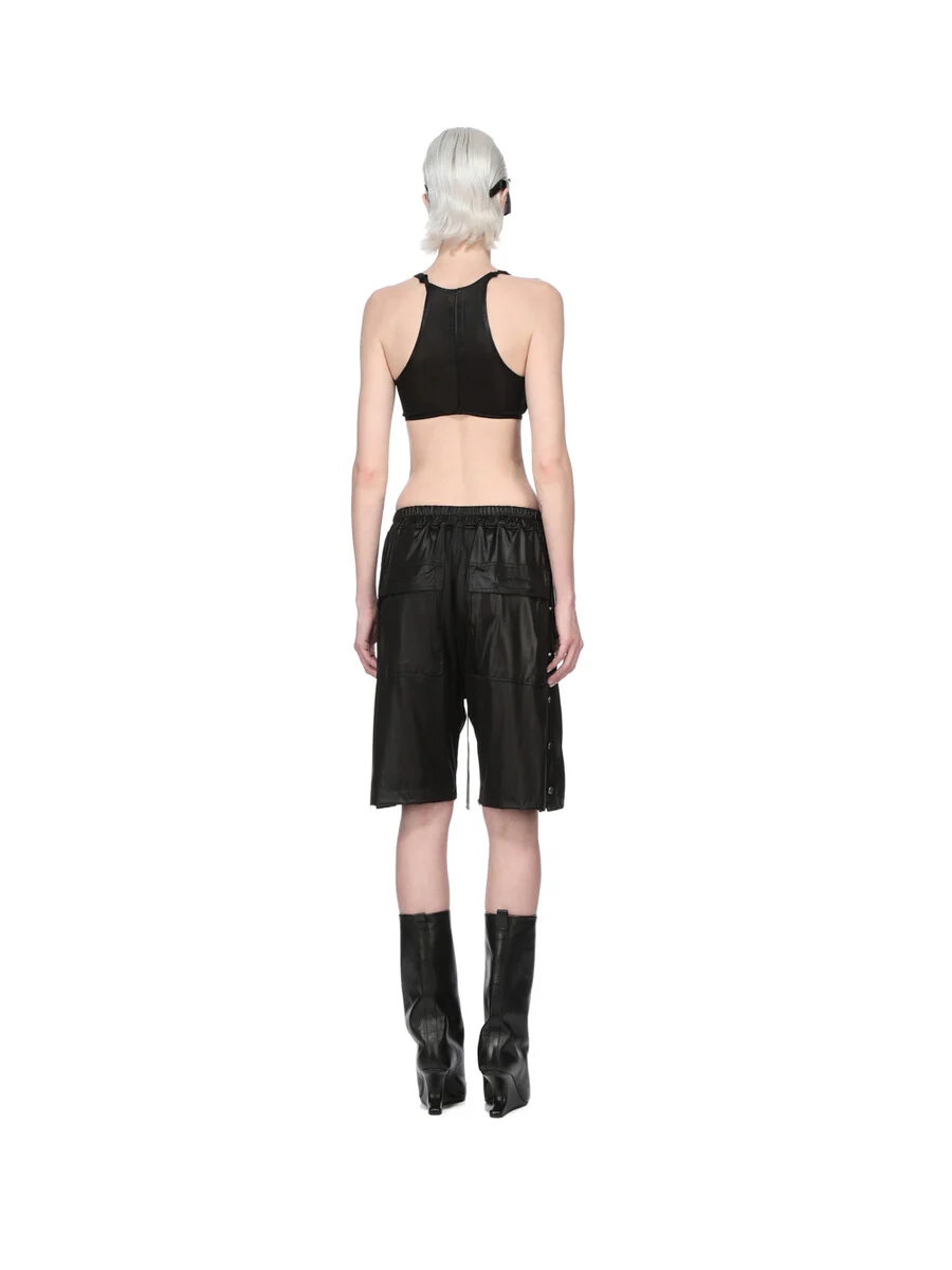 DS01F4323_JL_09 | WIDE PUSHER SHORTS - Image 20