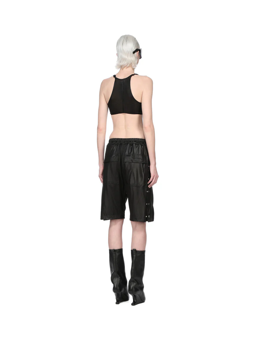 DS01F4323_JL_09 | WIDE PUSHER SHORTS - Image 21