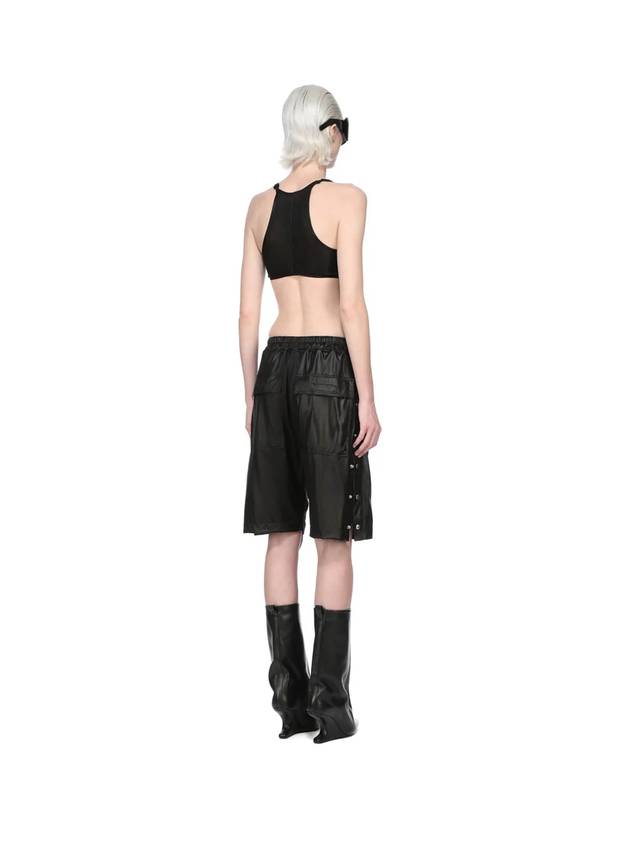 DS01F4323_JL_09 | WIDE PUSHER SHORTS - Image 22