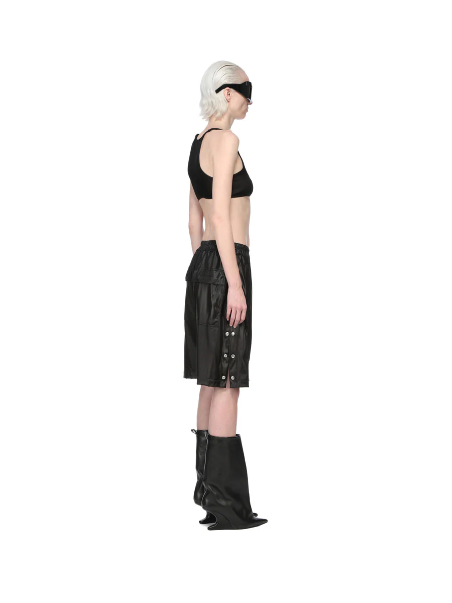 DS01F4323_JL_09 | WIDE PUSHER SHORTS - Image 26