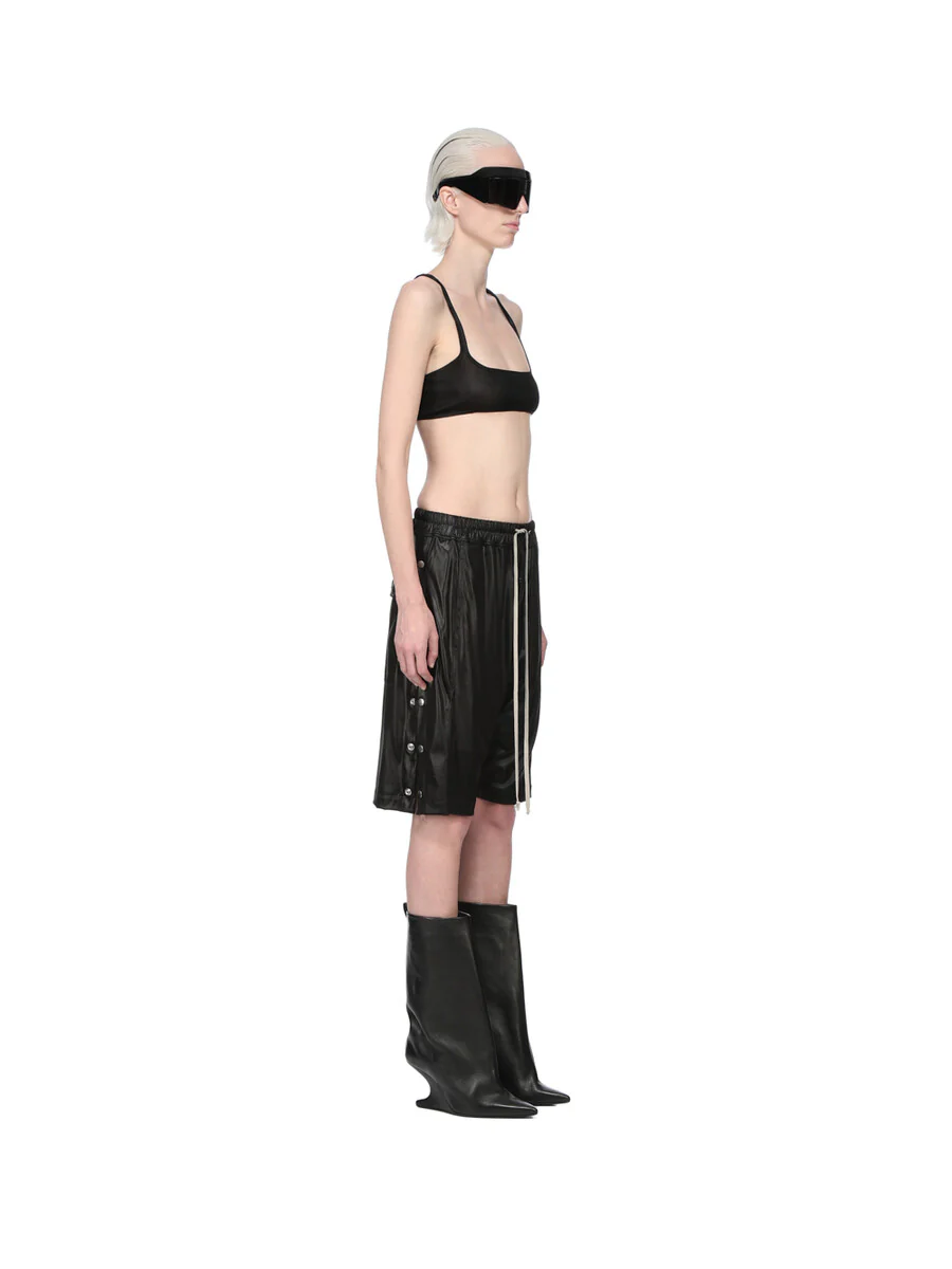DS01F4323_JL_09 | WIDE PUSHER SHORTS - Image 31